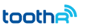 Imprint logo